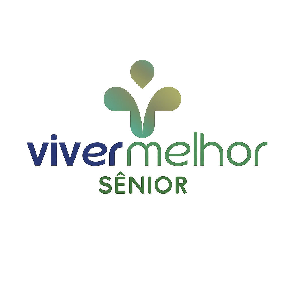 Mariana Ribeiro – São Paulo (SP)